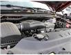 2023 RAM 1500 Limited Longhorn (Stk: T4218A) in Brantford - Image 8 of 27