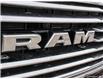 2023 RAM 1500 Limited Longhorn (Stk: T4218A) in Brantford - Image 9 of 27