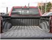 2023 RAM 1500 Limited Longhorn (Stk: T4218A) in Brantford - Image 11 of 27