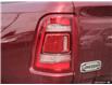 2023 RAM 1500 Limited Longhorn (Stk: T4218A) in Brantford - Image 12 of 27