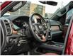 2023 RAM 1500 Limited Longhorn (Stk: T4218A) in Brantford - Image 13 of 27