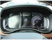 2023 RAM 1500 Limited Longhorn (Stk: T4218A) in Brantford - Image 15 of 27