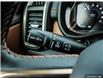 2023 RAM 1500 Limited Longhorn (Stk: T4218A) in Brantford - Image 16 of 27