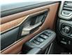 2023 RAM 1500 Limited Longhorn (Stk: T4218A) in Brantford - Image 17 of 27