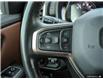 2023 RAM 1500 Limited Longhorn (Stk: T4218A) in Brantford - Image 18 of 27