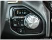 2023 RAM 1500 Limited Longhorn (Stk: T4218A) in Brantford - Image 19 of 27