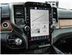 2023 RAM 1500 Limited Longhorn (Stk: T4218A) in Brantford - Image 20 of 27