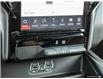 2023 RAM 1500 Limited Longhorn (Stk: T4218A) in Brantford - Image 21 of 27