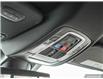 2023 RAM 1500 Limited Longhorn (Stk: T4218A) in Brantford - Image 22 of 27