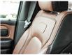 2023 RAM 1500 Limited Longhorn (Stk: T4218A) in Brantford - Image 23 of 27
