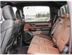 2023 RAM 1500 Limited Longhorn (Stk: T4218A) in Brantford - Image 24 of 27