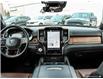2023 RAM 1500 Limited Longhorn (Stk: T4218A) in Brantford - Image 25 of 27