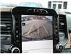 2023 RAM 1500 Limited Longhorn (Stk: T4218A) in Brantford - Image 26 of 27