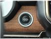 2023 RAM 1500 Limited Longhorn (Stk: T4218A) in Brantford - Image 27 of 27