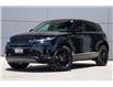 2024 Land Rover Range Rover Evoque S (Stk: RE56247-new) in London - Image 1 of 31