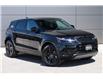 2024 Land Rover Range Rover Evoque S (Stk: RE56247-new) in London - Image 2 of 31