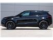 2024 Land Rover Range Rover Evoque S (Stk: RE56247-new) in London - Image 3 of 31