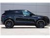 2024 Land Rover Range Rover Evoque S (Stk: RE56247-new) in London - Image 4 of 31