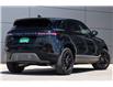 2024 Land Rover Range Rover Evoque S (Stk: RE56247-new) in London - Image 5 of 31
