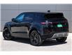 2024 Land Rover Range Rover Evoque S (Stk: RE56247-new) in London - Image 6 of 31