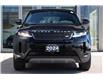 2024 Land Rover Range Rover Evoque S (Stk: RE56247-new) in London - Image 7 of 31