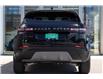 2024 Land Rover Range Rover Evoque S (Stk: RE56247-new) in London - Image 8 of 31