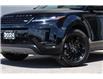 2024 Land Rover Range Rover Evoque S (Stk: RE56247-new) in London - Image 9 of 31