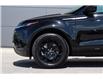 2024 Land Rover Range Rover Evoque S (Stk: RE56247-new) in London - Image 10 of 31