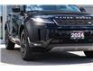 2024 Land Rover Range Rover Evoque S (Stk: RE56247-new) in London - Image 11 of 31