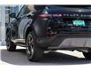2024 Land Rover Range Rover Evoque S (Stk: RE56247-new) in London - Image 12 of 31