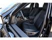2024 Land Rover Range Rover Evoque S (Stk: RE56247-new) in London - Image 19 of 31
