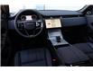 2024 Land Rover Range Rover Evoque S (Stk: RE56247-new) in London - Image 20 of 31