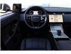 2024 Land Rover Range Rover Evoque S (Stk: RE56247-new) in London - Image 21 of 31