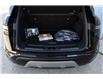 2024 Land Rover Range Rover Evoque S (Stk: RE56247-new) in London - Image 30 of 31