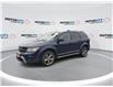 2018 Dodge Journey Crossroad (Stk: 47010) in Windsor - Image 4 of 21