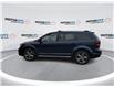 2018 Dodge Journey Crossroad (Stk: 47010) in Windsor - Image 5 of 21