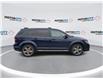 2018 Dodge Journey Crossroad (Stk: 47010) in Windsor - Image 9 of 21