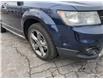 2018 Dodge Journey Crossroad (Stk: 47010) in Windsor - Image 10 of 21