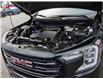 2023 GMC Terrain SLE (Stk: 160400) in Lower Sackville - Image 23 of 24