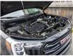 2023 GMC Terrain SLE (Stk: 160400) in Lower Sackville - Image 24 of 24