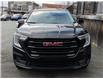 2023 GMC Terrain SLE (Stk: 160400) in Lower Sackville - Image 3 of 24