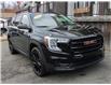2023 GMC Terrain SLE (Stk: 160400) in Lower Sackville - Image 1 of 24