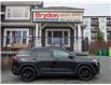 2023 GMC Terrain SLE (Stk: 160400) in Lower Sackville - Image 2 of 24