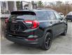2023 GMC Terrain SLE (Stk: 160400) in Lower Sackville - Image 6 of 24