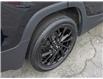 2023 GMC Terrain SLE (Stk: 160400) in Lower Sackville - Image 11 of 24