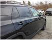 2023 GMC Terrain SLE (Stk: 160400) in Lower Sackville - Image 8 of 24