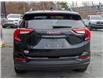 2023 GMC Terrain SLE (Stk: 160400) in Lower Sackville - Image 5 of 24