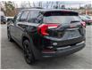 2023 GMC Terrain SLE (Stk: 160400) in Lower Sackville - Image 4 of 24