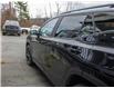 2023 GMC Terrain SLE (Stk: 160400) in Lower Sackville - Image 10 of 24
