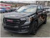 2023 GMC Terrain SLE (Stk: 160400) in Lower Sackville - Image 7 of 24